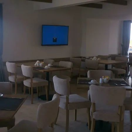 Casa De Playa Luxury Çeşme