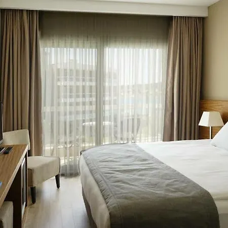 Casa De Playa Luxury Çeşme