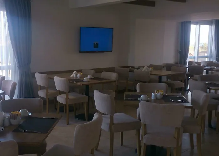 Casa De Playa Luxury Çeşme