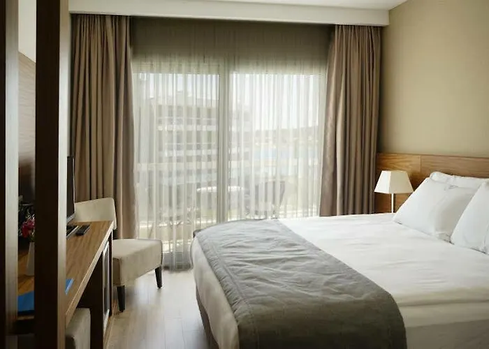 Casa De Playa Luxury Çeşme